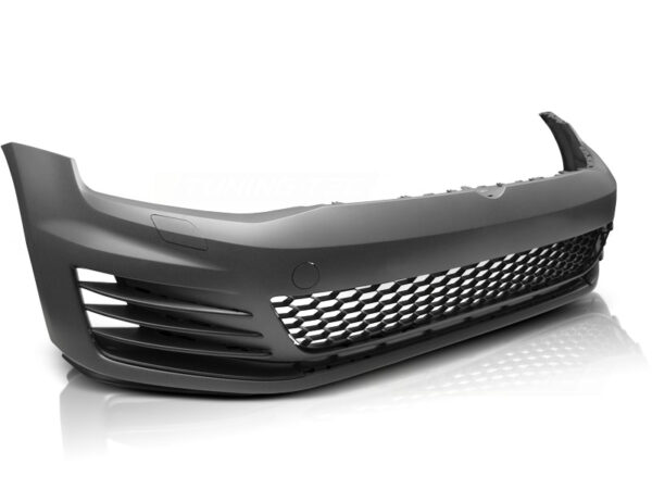 Frontfanger VW Golf 7 13-17 Sport PDC – bilde 2 av 2