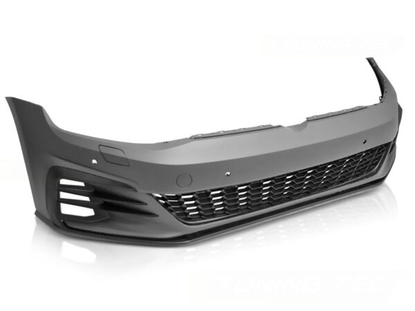Frontfanger VW Golf 7 17-19 Sport PDC – bilde 2 av 2