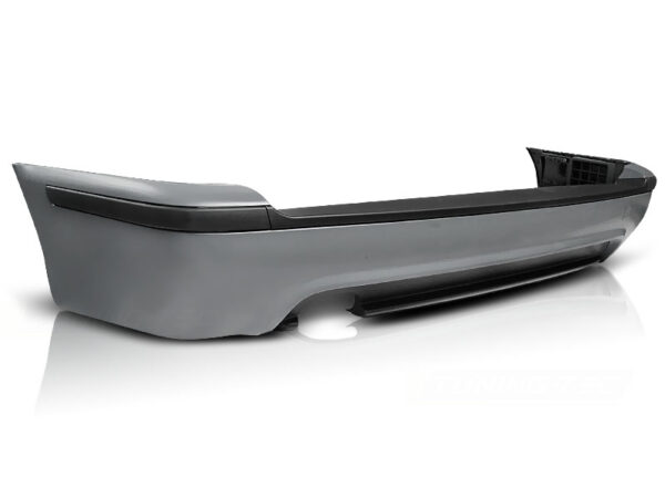Bakfanger BMW E39 Touring M-Pakke Style – bilde 2 av 2