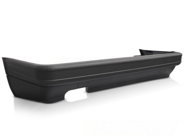 Bakfanger BMW E30 82-90 Sport 2 Style