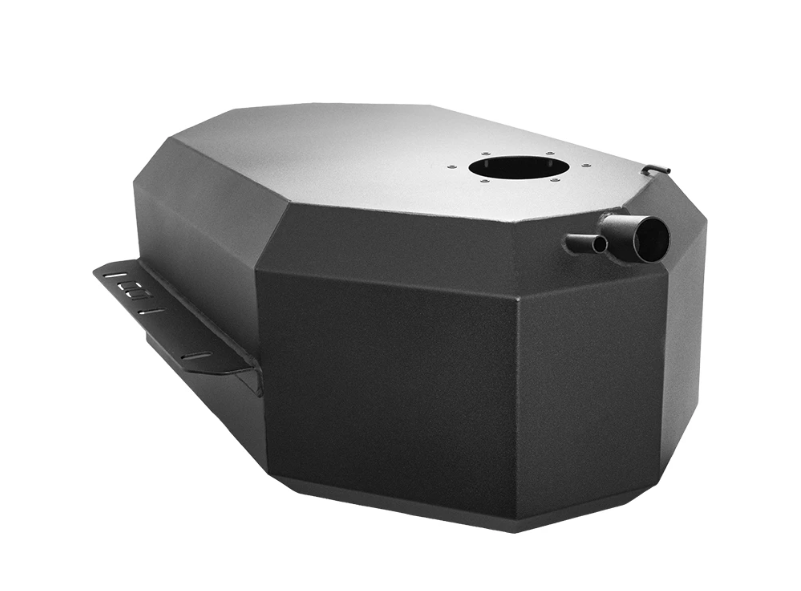 Drivstofftank Nissan Patrol Y60/Y61 110L – bilde 1 av 6