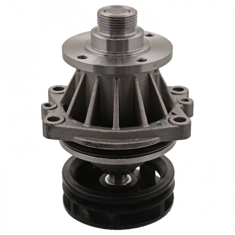 Vannpumpe Febi Bilstein 01293