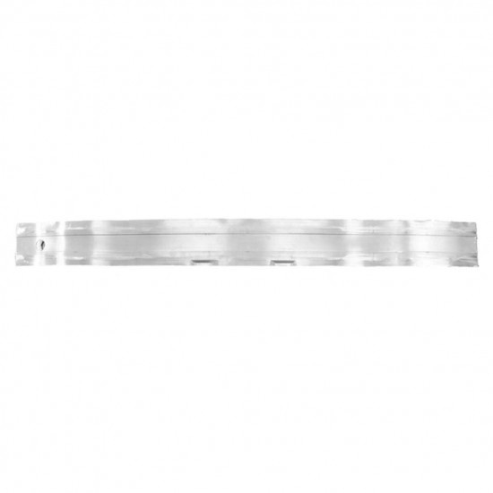 Frontfangerbjelke Audi A3 03-12 - Bilde 2