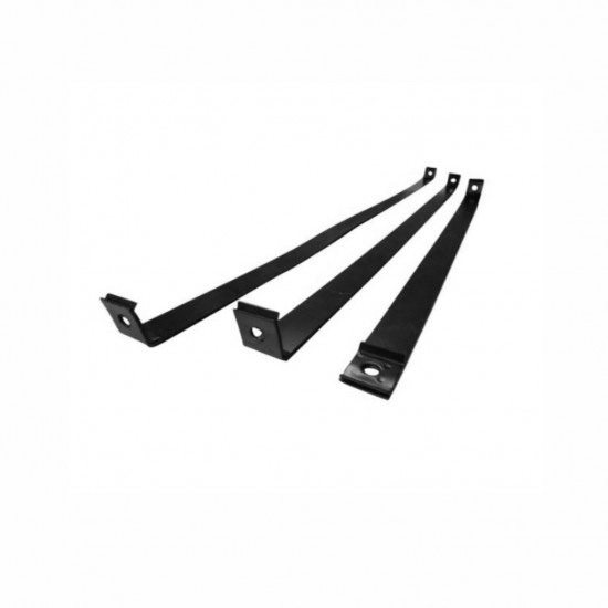 Drivstofftank Monteringsdeler Audi A4 B5 94-01 1.6 101HP - Bilde 2