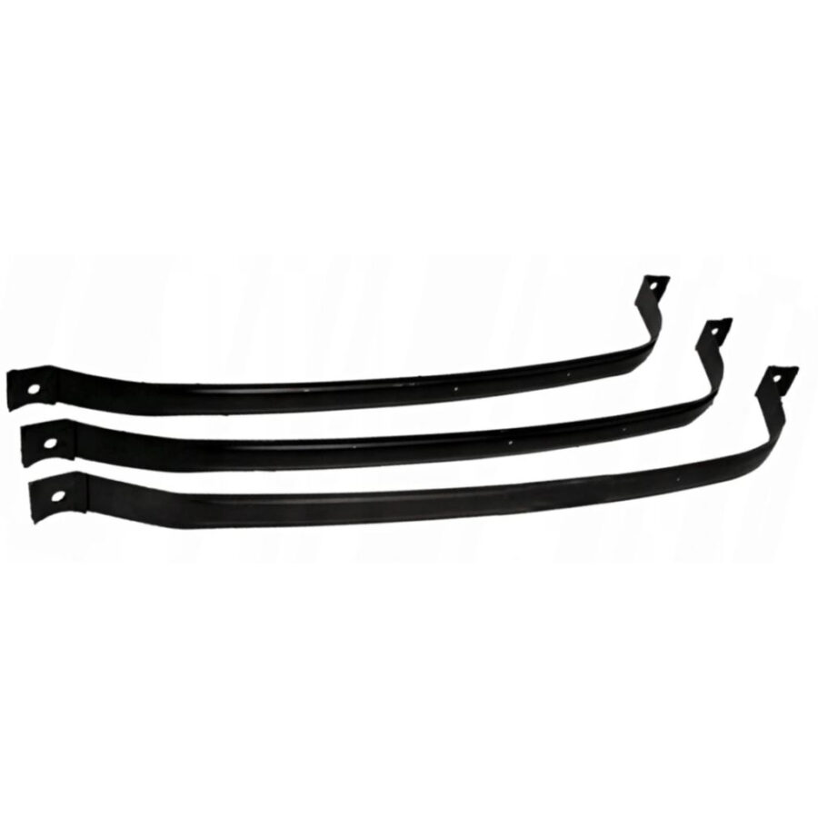 Drivstofftank Monteringsdeler Volkswagen Golf 3 91-98 Combi