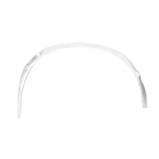 Reparasjonsplate For Bakre Hjulbue BMW 3 E30 82-94 Høyre - Bilde 2