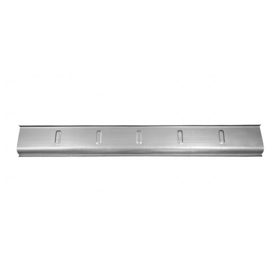Reparasjonsplate Terskel Indre Fiat Ducato / Peugeot Boxer 94-06 - Bilde 2