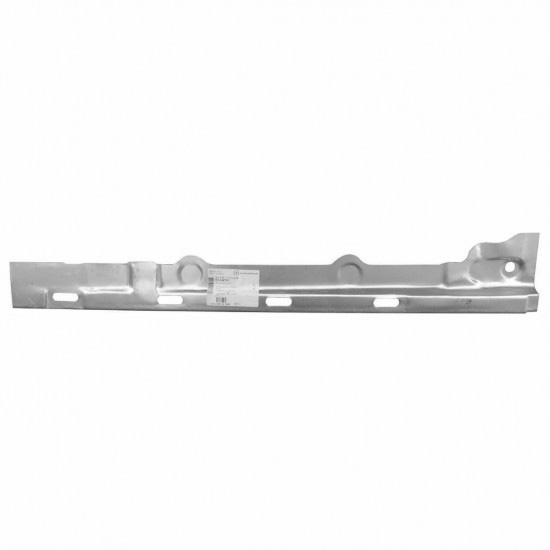 Indre Terskelplate Volkswagen Golf 5 2003–2009 – Venstre – bilde 2 av 2