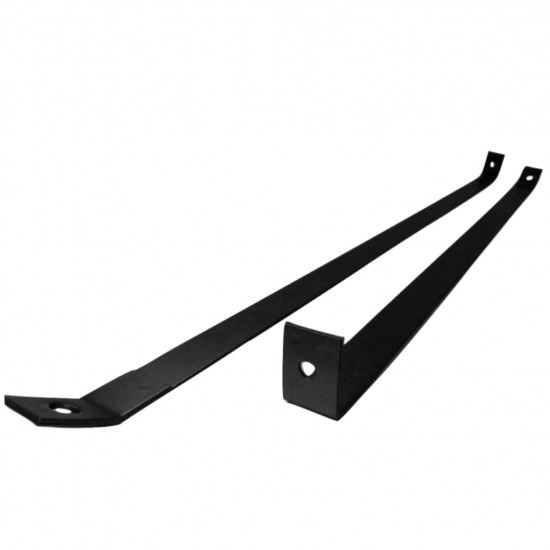 Drivstofftank Monteringsdeler Honda CR-V 1995-2001 - Bilde 2