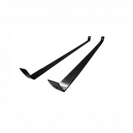 Drivstofftank Monteringsdeler Jeep Liberty 2001-2008 - Bilde 2