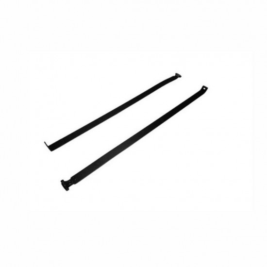 Drivstofftank Monteringsdeler Jeep Grand Cherokee 1991-1999 - Bilde 2