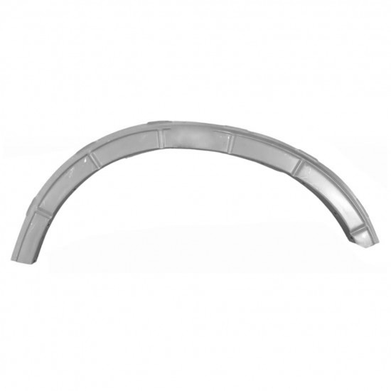 Reparasjonsfeste For Fremre Skjerm / Hjulbue Suzuki Samurai 1981- Høyre - Bilde 2