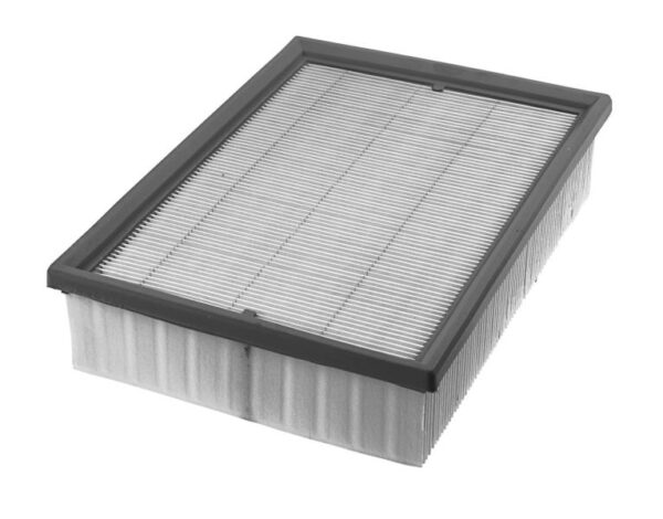 Luftfilter MEYLE 312 137 2005