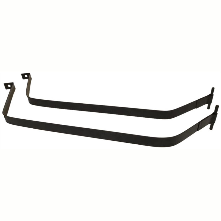 Drivstofftank Monteringsdeler Hyundai I30 2007-2012