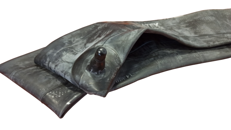 Slange Datex 10.0/80-12 TR15 (06-0904) - Bilde 2