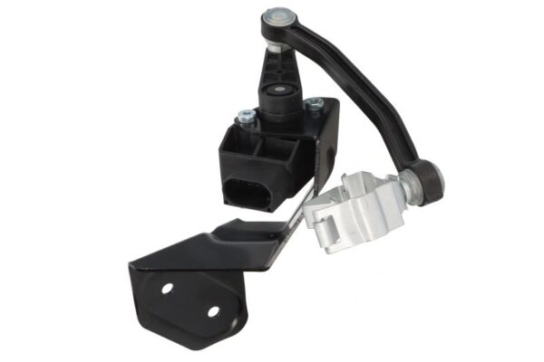 Sensor Xenonlys Audi A4 B6 / B7 – bilde 1 av 3