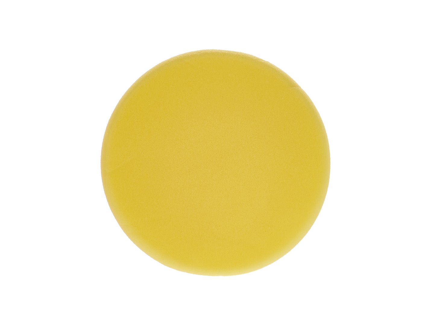 Dobbeltvirkende bilpoleringsmaskin med justerbar 150 mm Geko Premium + sett med 4 svamper - Bilde 3