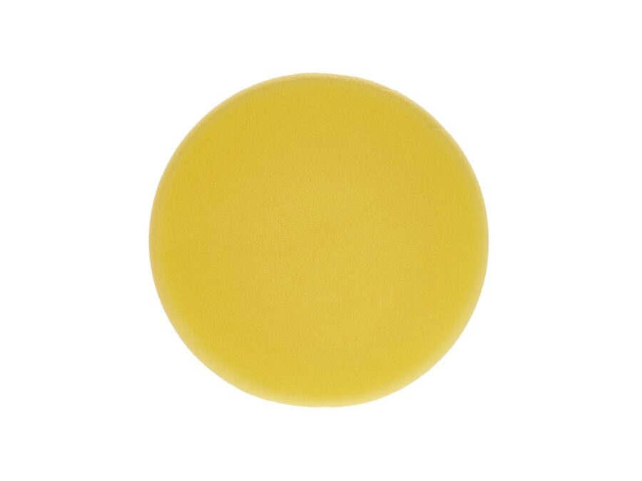 Bilpoleringsmaskin 1200W 180mm – bilde 14 av 14