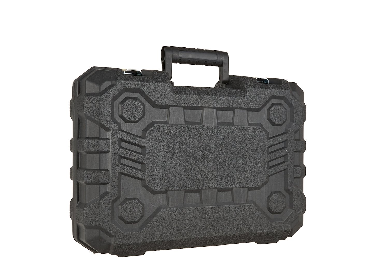 Slagbormaskin – Slaghammer 1010W 4J SDS+ /Koffert/ - Bilde 4