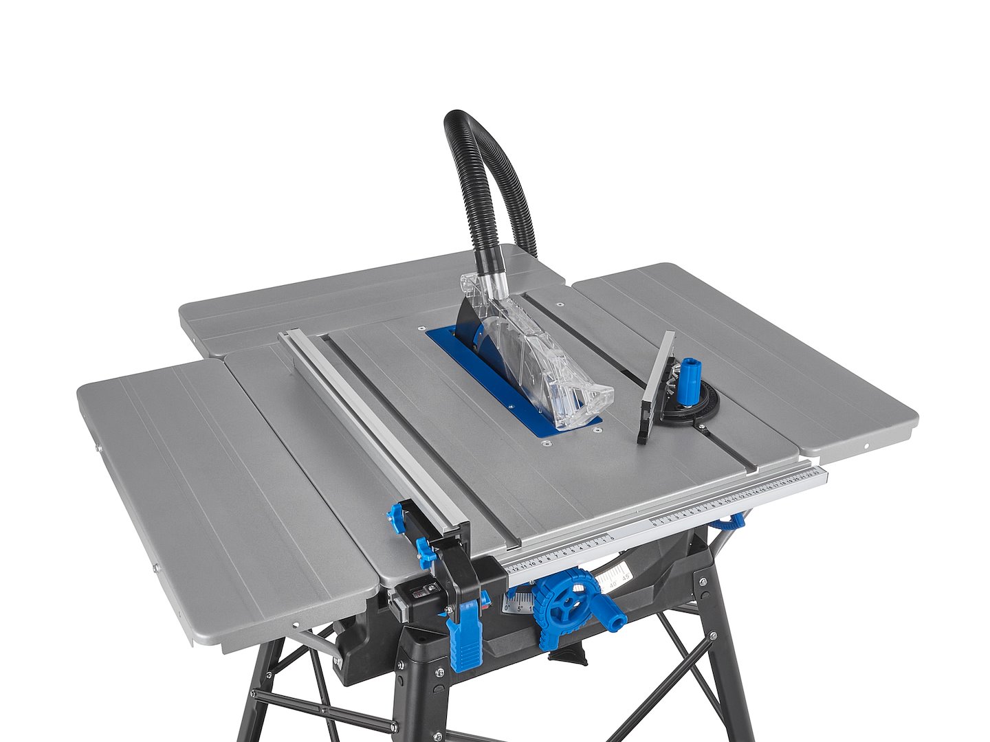 Bordsag for tre – Krajzega - Bilde 9