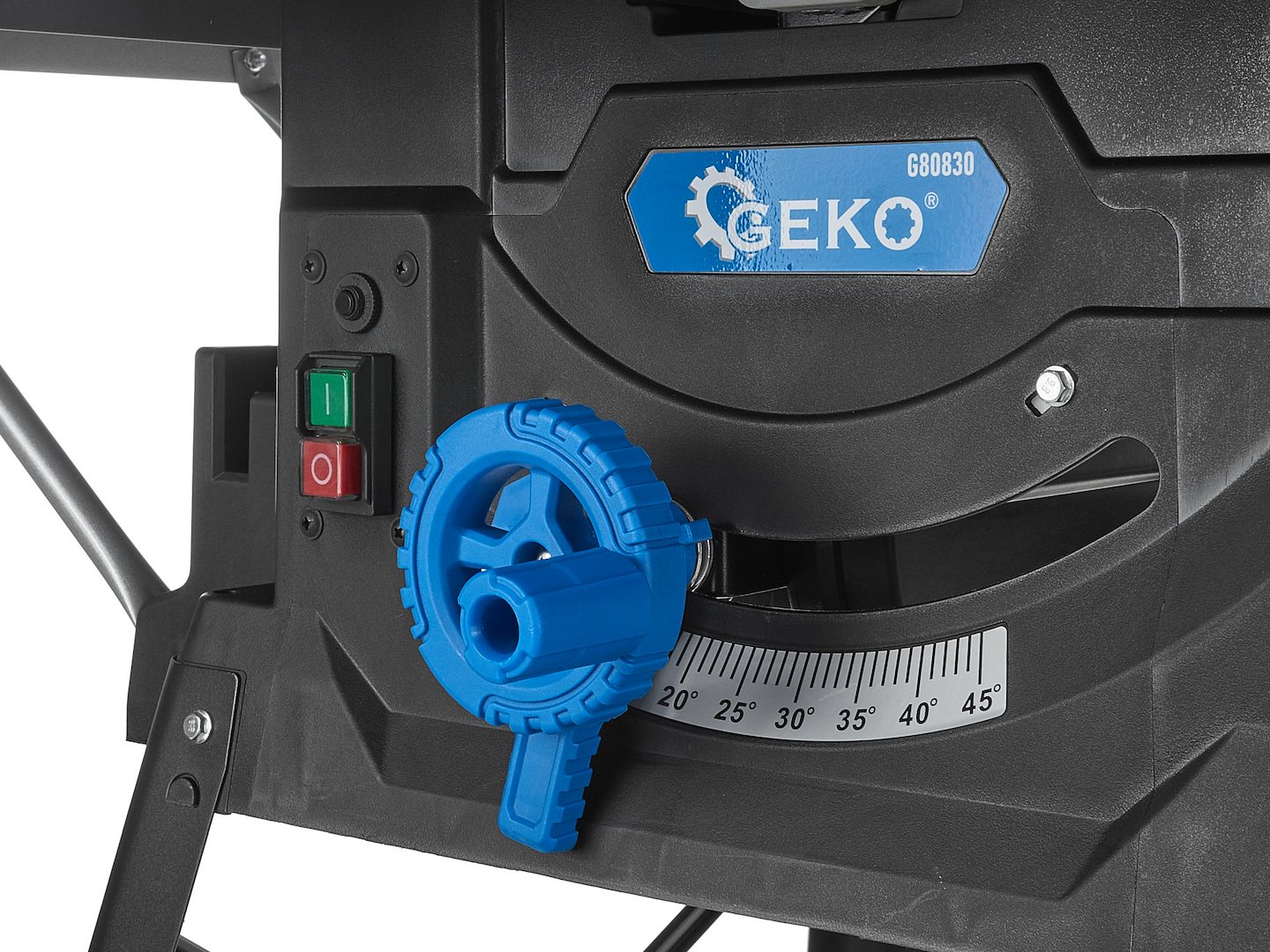 Bordsag for tre – Krajzega - Bilde 17