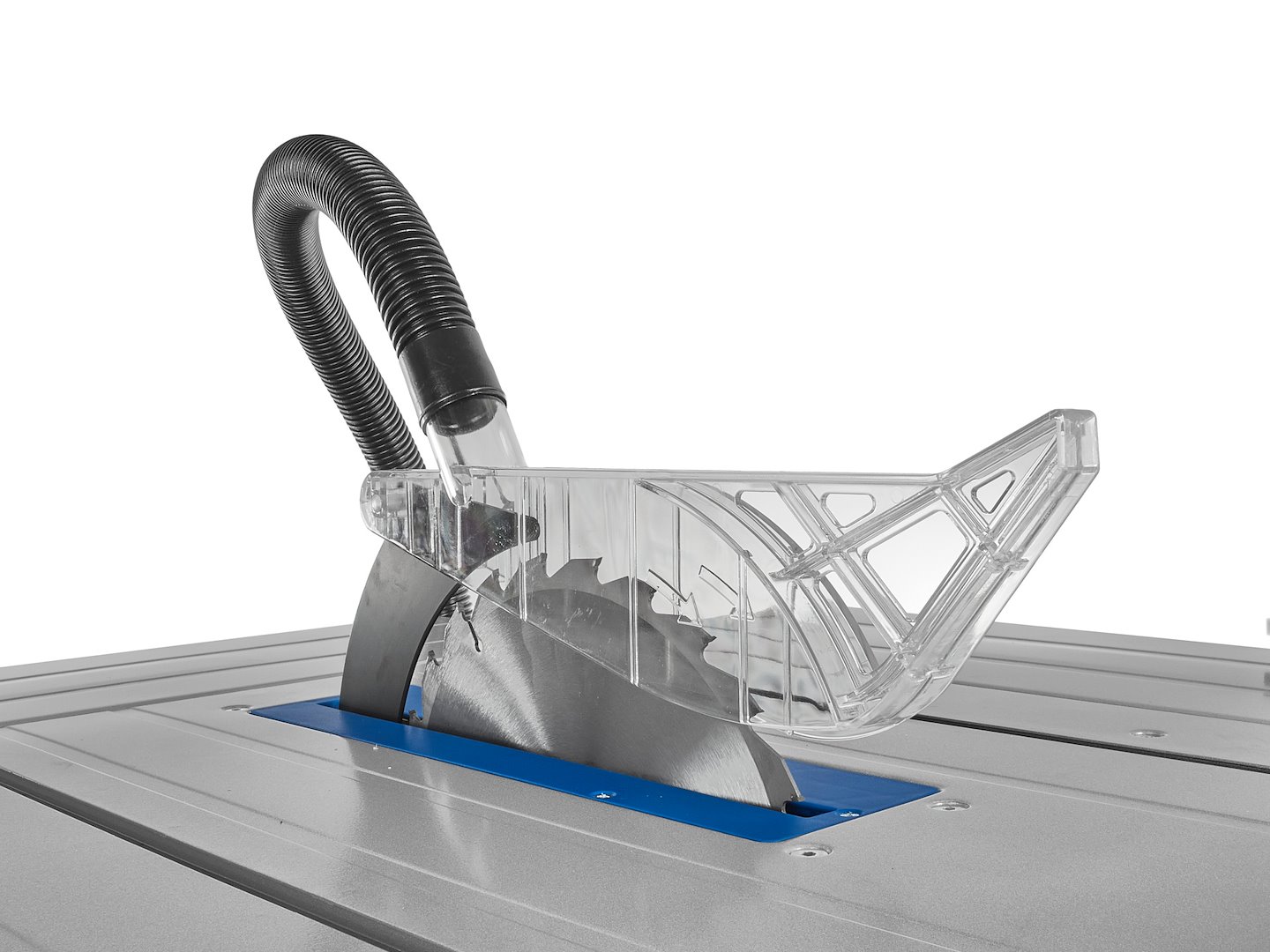 Bordsag for tre – Krajzega - Bilde 16