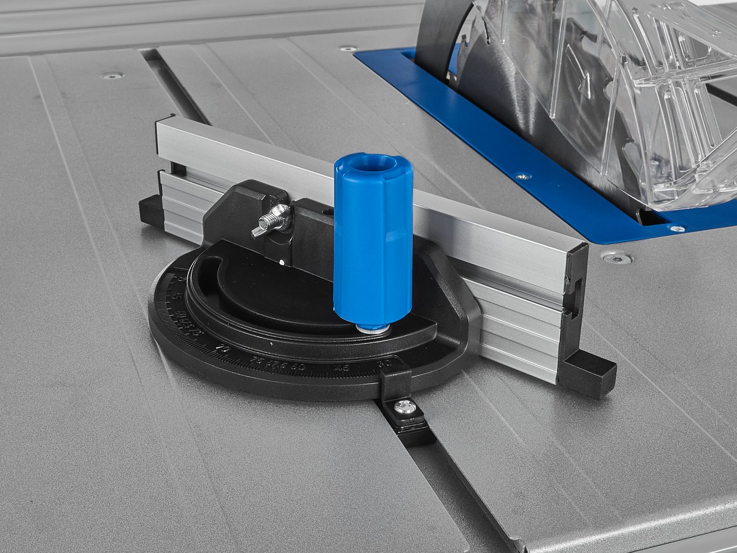 Bordsag for tre – Krajzega - Bilde 2