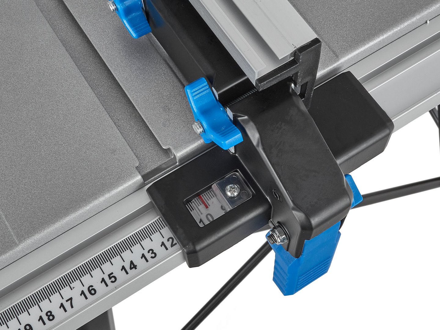 Bordsag for tre – Krajzega - Bilde 12