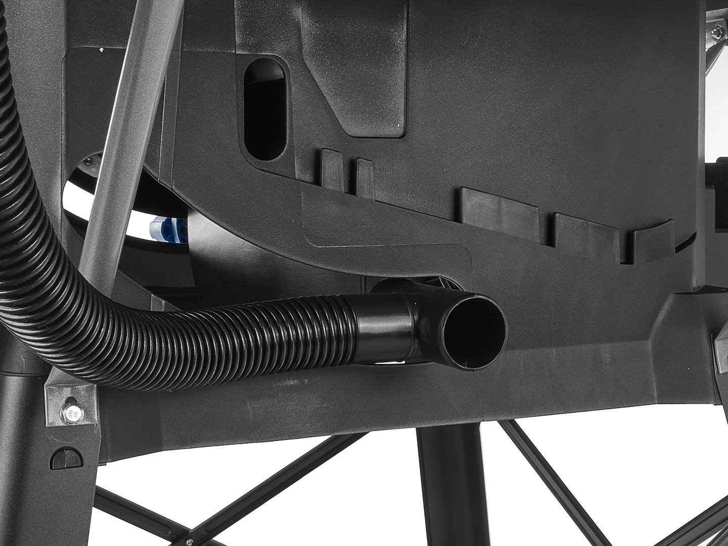 Bordsag for tre – Krajzega - Bilde 15