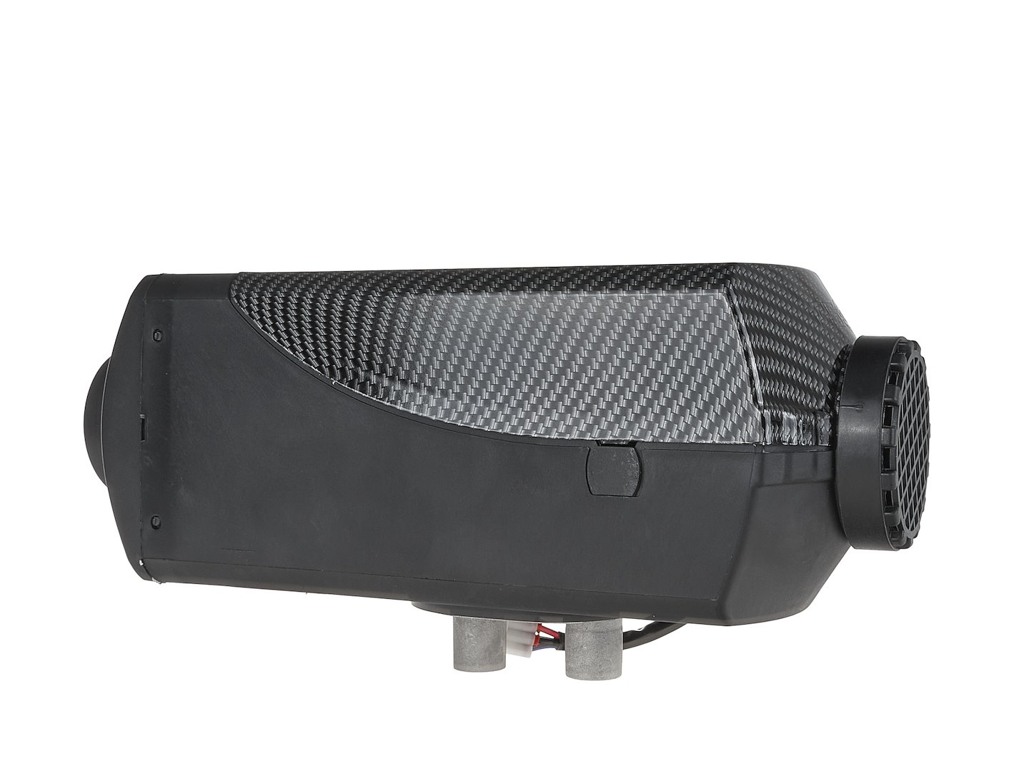 Bilvarmer - Diesel Parkeringsvarmer 12V 2Kw - Bilde 12