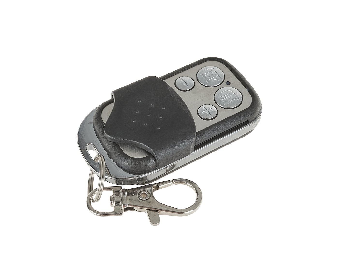 Bilvarmer - Diesel Parkeringsvarmer 12V 2Kw - Bilde 11