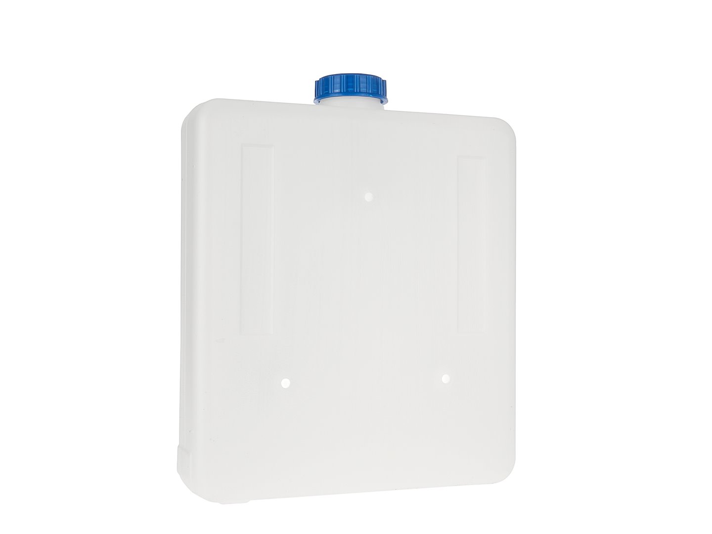 Bilvarmer - Diesel Parkeringsvarmer 12V 2Kw - Bilde 3