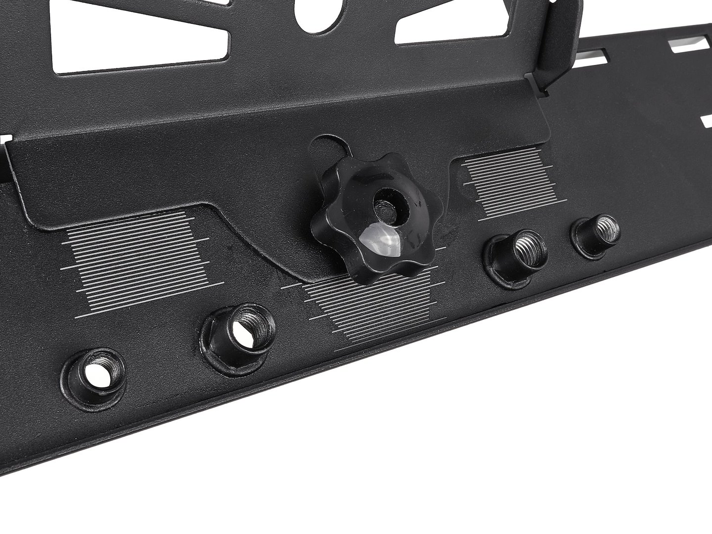 115–125 mm vinkelslipertilbehør for skjæring i en vinkel på 45° - Bilde 13