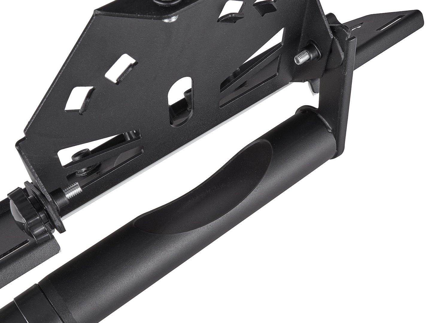 115–125 mm vinkelslipertilbehør for skjæring i en vinkel på 45° - Bilde 2