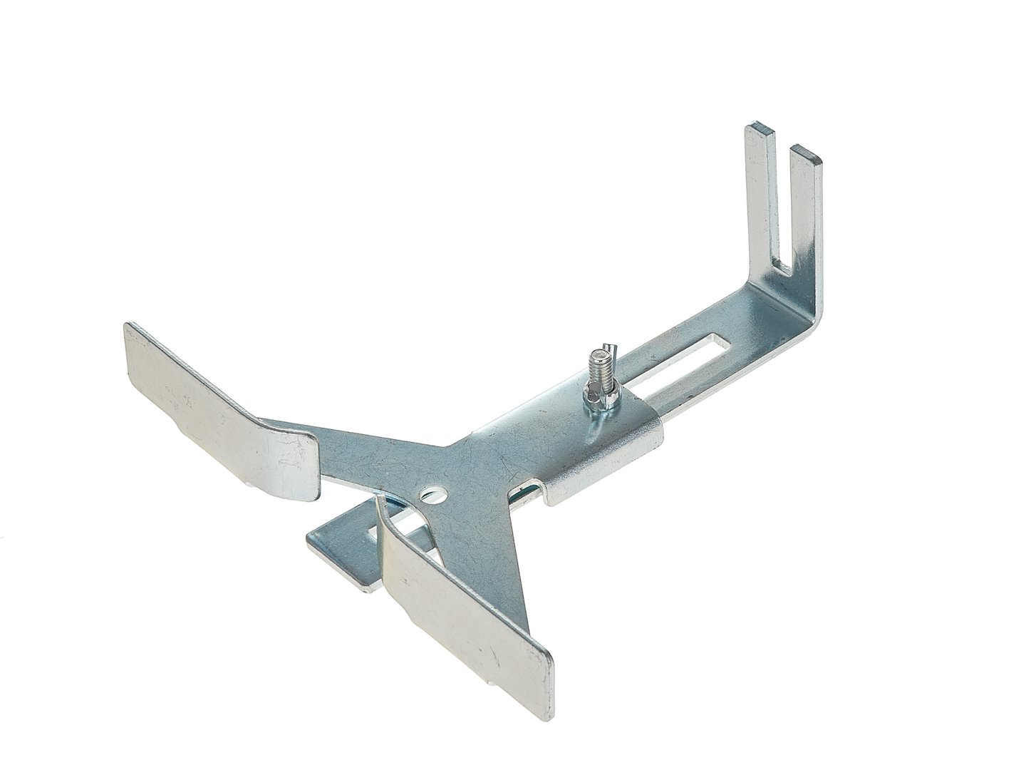 710W ruter med hastighetskontroll og stativ - Bilde 7