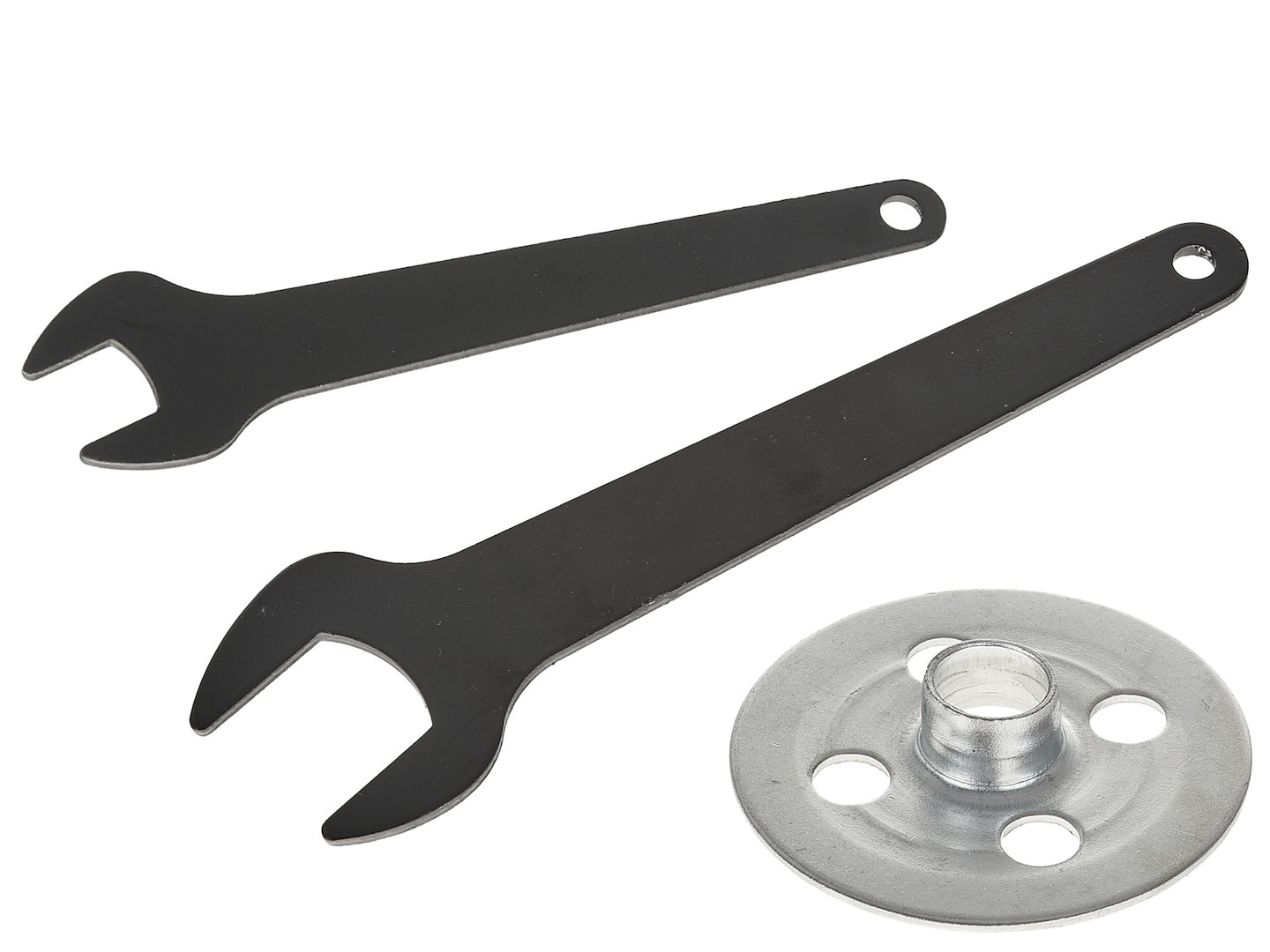 710W ruter med hastighetskontroll og stativ - Bilde 11