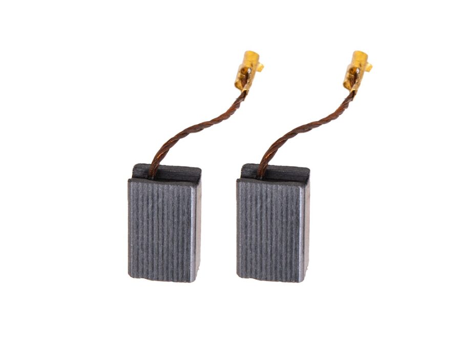 Justerbar kvern med rett skaft 6 mm 700 W – bilde 11 av 13