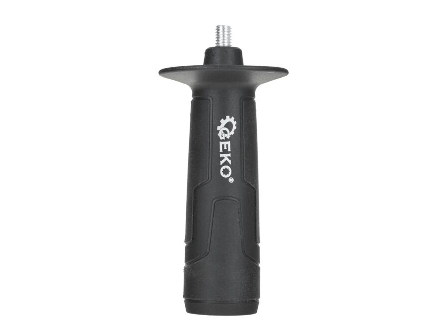 Vinkelsliper 125 mm 900 W hastighetskontroll – bilde 12 av 12