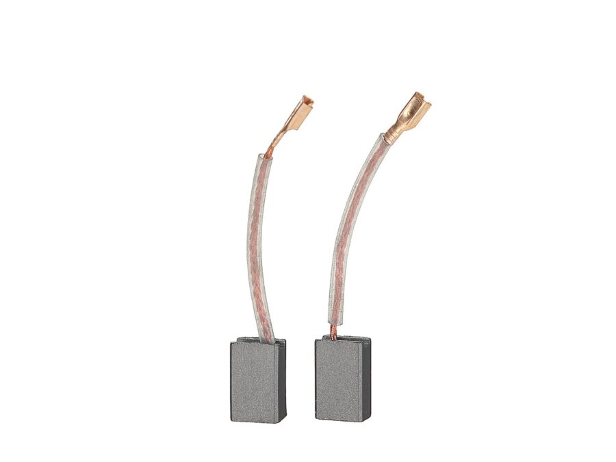 Vinkelsliper 125 mm 900 W hastighetskontroll – bilde 4 av 12
