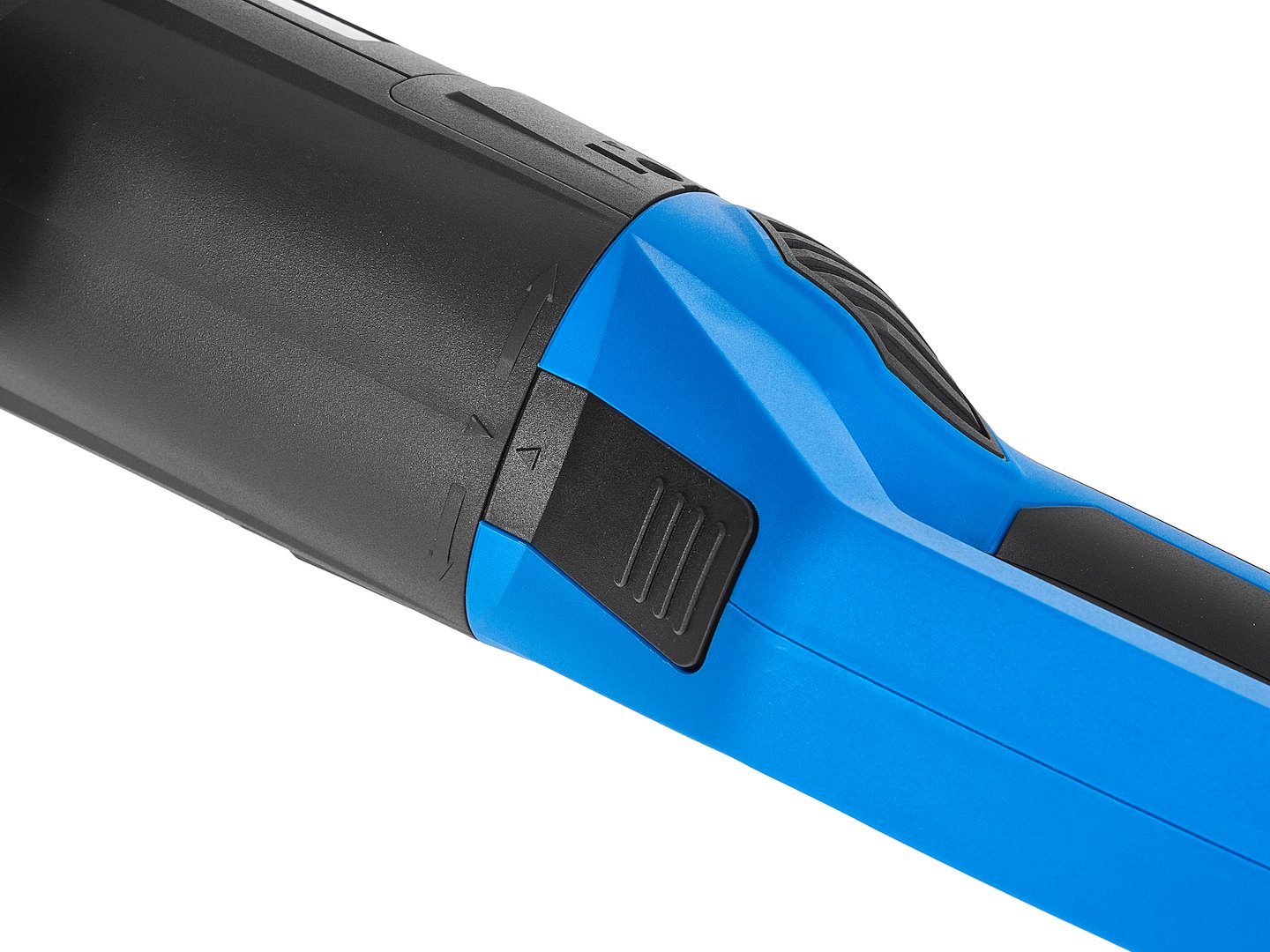 230 mm 2100 W vinkelsliper - Bilde 10