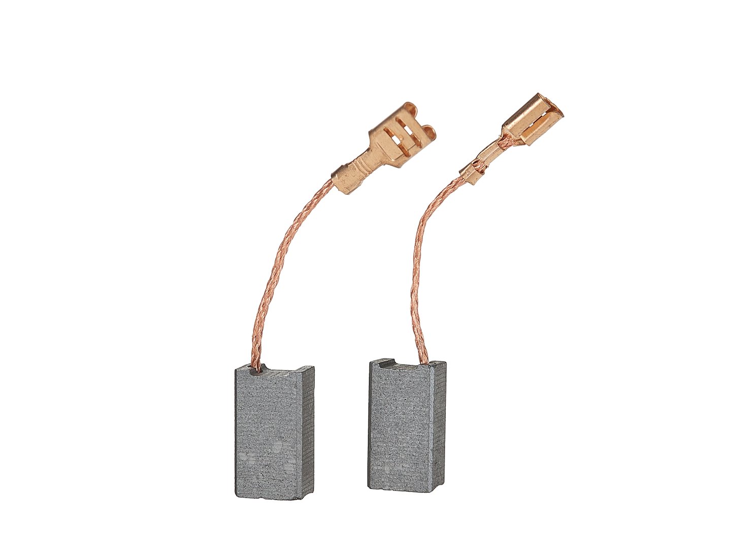 230 mm 2100 W vinkelsliper - Bilde 14