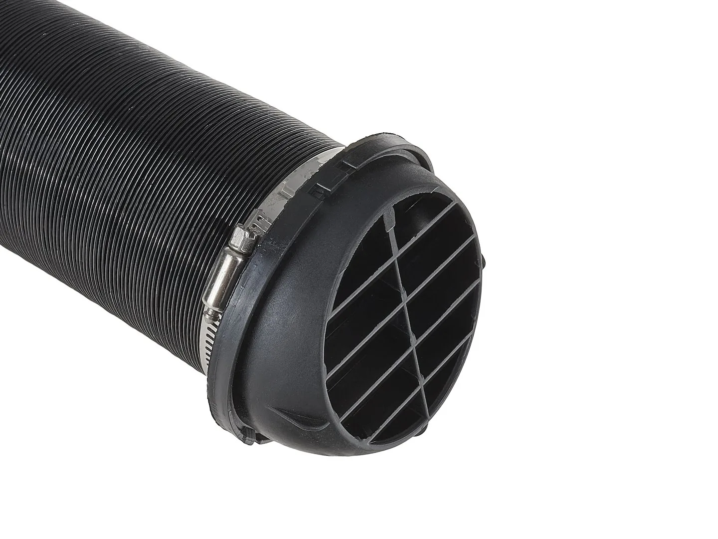 Bilvarmer - Diesel Parkeringsvarmer 12V / 230V 8Kw - Bilde 10