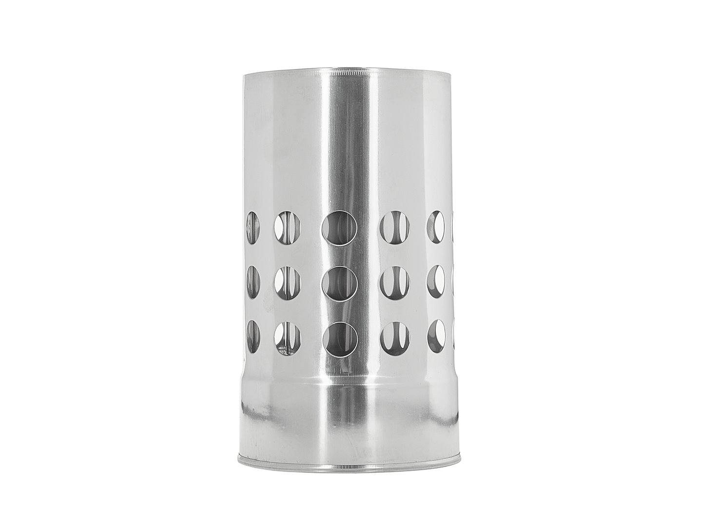 Kampanjevennlig 13 Kw Infrarød Oljevarmer - Bilde 4