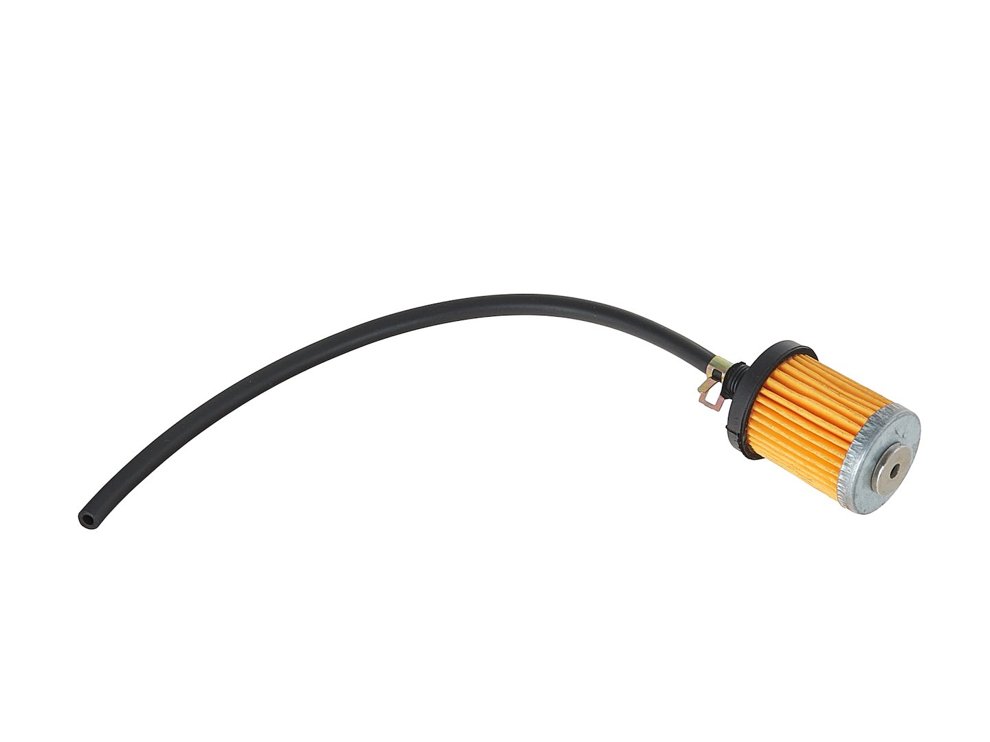 Kampanjevennlig 13 Kw Infrarød Oljevarmer - Bilde 14