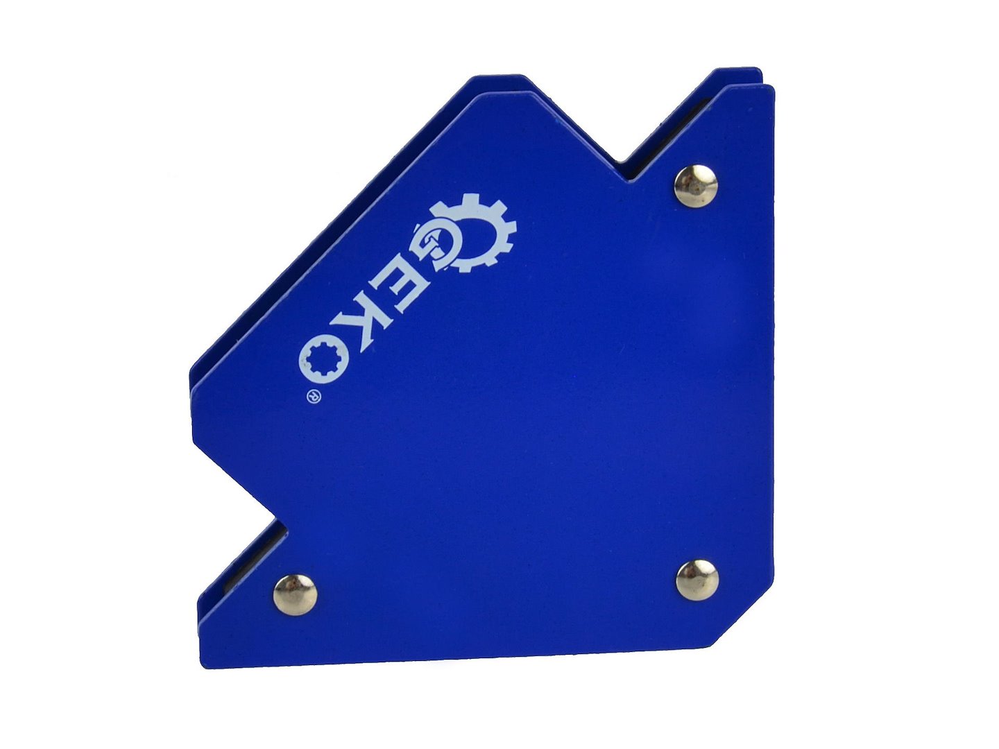 Magnetisk Sveisevinkel 11,5 Kg - Bilde 4