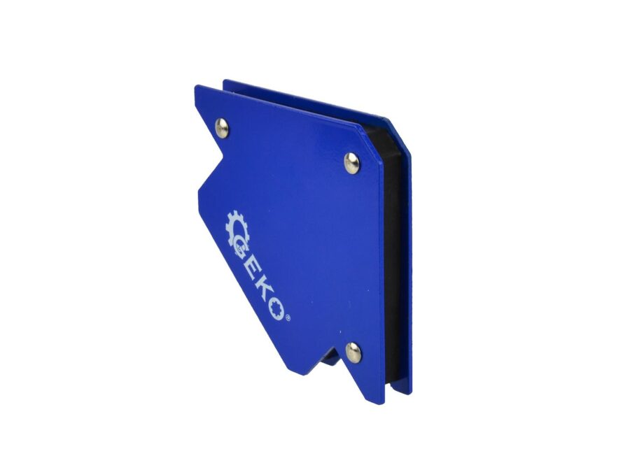 Magnetisk Sveisevinkel 11,5 Kg – bilde 3 av 4