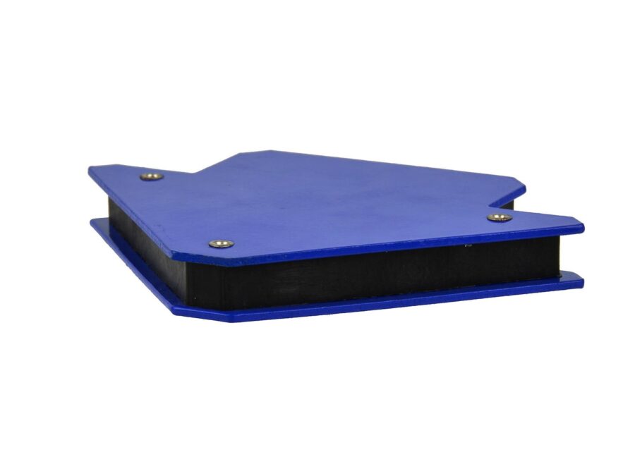 Magnetisk Sveisevinkel 11,5 Kg – bilde 1 av 4