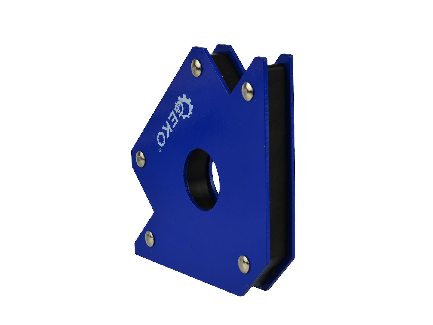 Magnetisk Sveisevinkel 22,5 Kg - Bilde 3