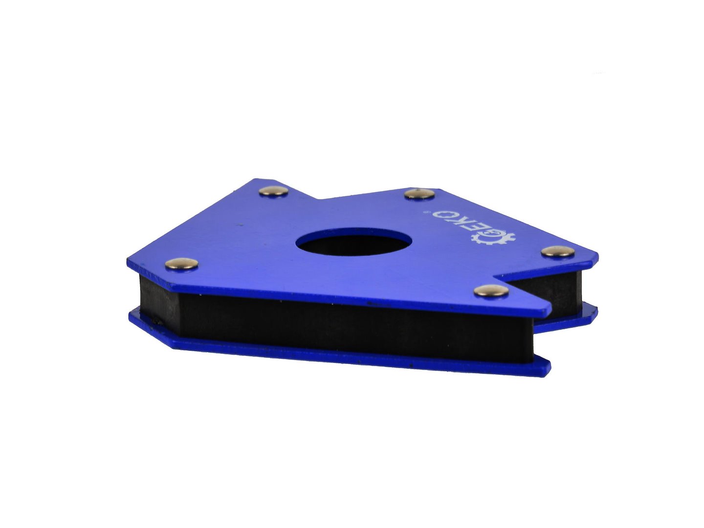 Magnetisk Sveisevinkel 22,5 Kg - Bilde 4