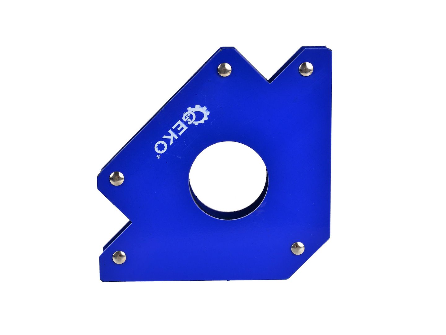 Magnetisk Sveisevinkel 34,5 Kg - Bilde 2